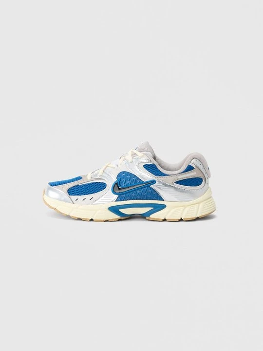 Zdjęcie produktu Sneakersy niskie Nike niebieski