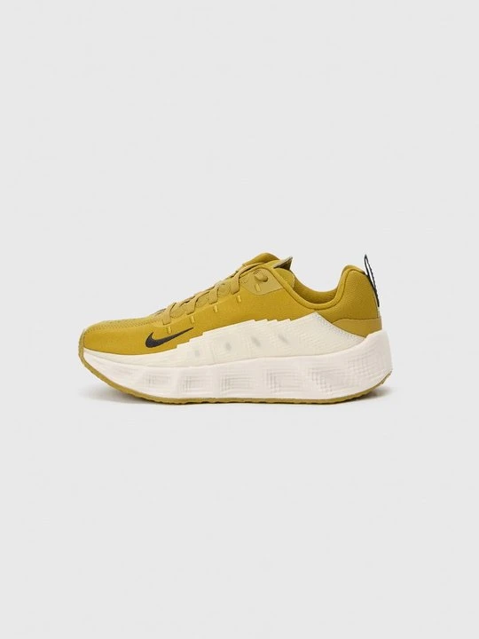Zdjęcie produktu Sneakersy niskie Nike zielony