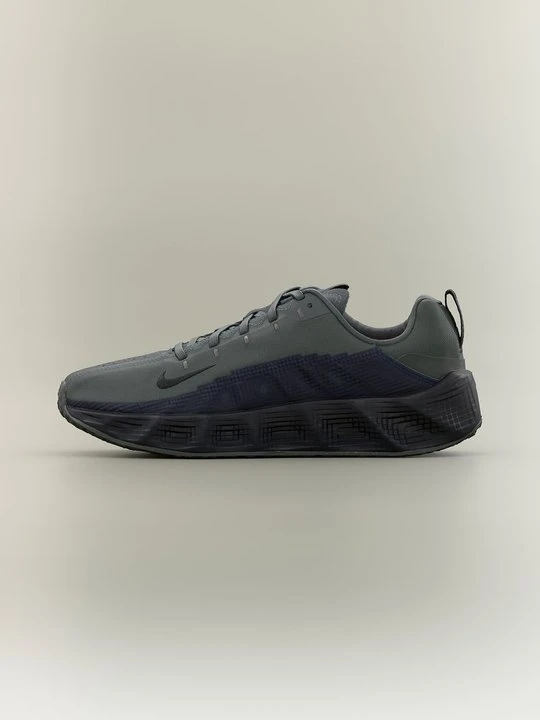 Zdjęcie produktu Sneakersy niskie Nike czarny