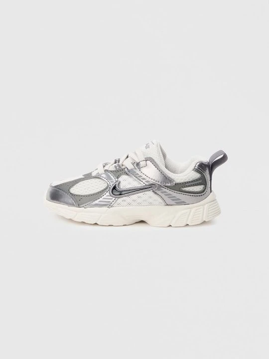 Zdjęcie produktu Sneakersy niskie Nike biały