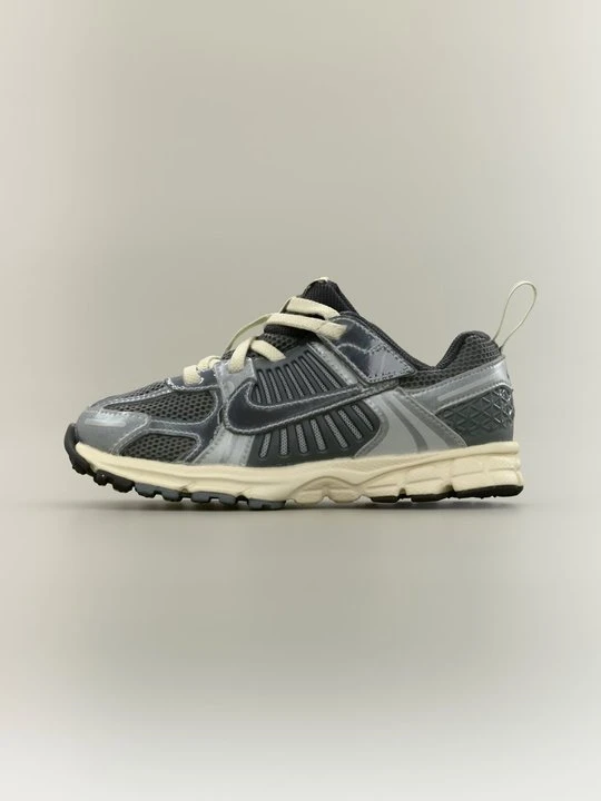 Zdjęcie produktu Sneakersy niskie Nike czarny