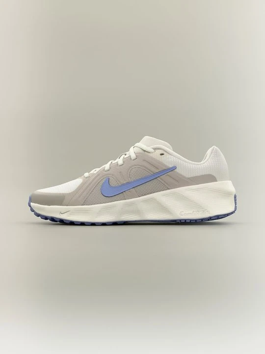 Zdjęcie produktu Sneakersy niskie Nike czarny