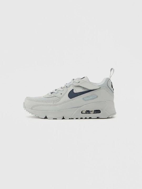 Zdjęcie produktu Sneakersy niskie Nike czarny