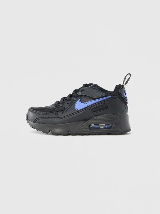 Zdjęcie produktu Sneakersy niskie Nike czarny