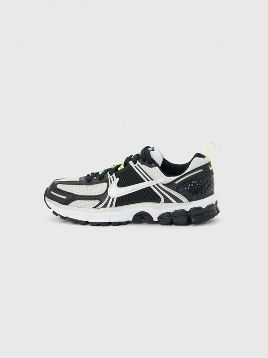 Zdjęcie produktu Sneakersy niskie Nike czarny