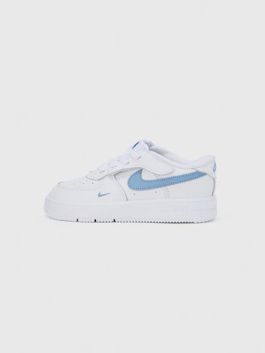 Zdjęcie produktu Sneakersy niskie Nike biały