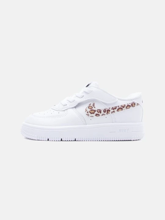 Zdjęcie produktu Sneakersy niskie Nike biały