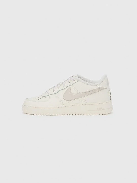 Zdjęcie produktu Sneakersy niskie Nike biały