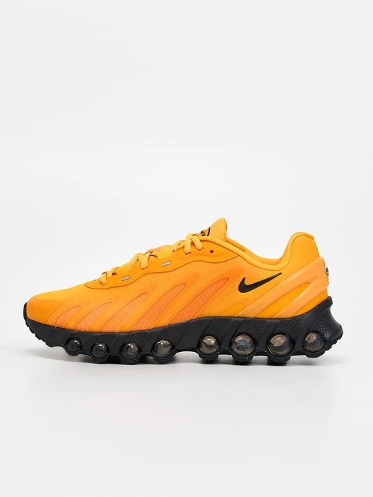 Zdjęcie produktu Sneakersy niskie Nike szary