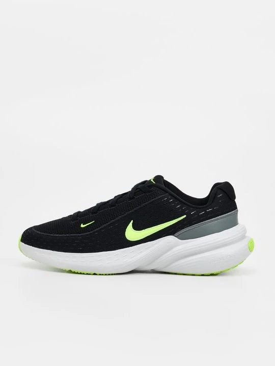 Zdjęcie produktu Sneakersy niskie Nike czarny