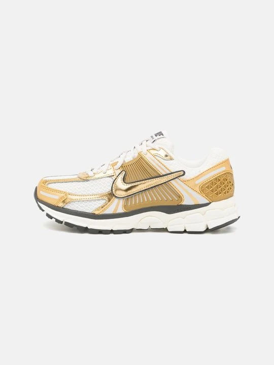 Zdjęcie produktu Sneakersy niskie Nike złoty