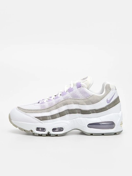 Zdjęcie produktu Sneakersy niskie Nike biały