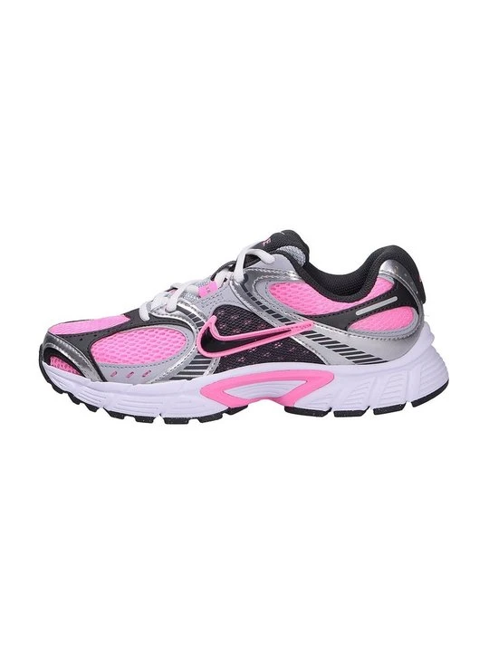 Zdjęcie produktu Sneakersy niskie Nike jasnoróżowy