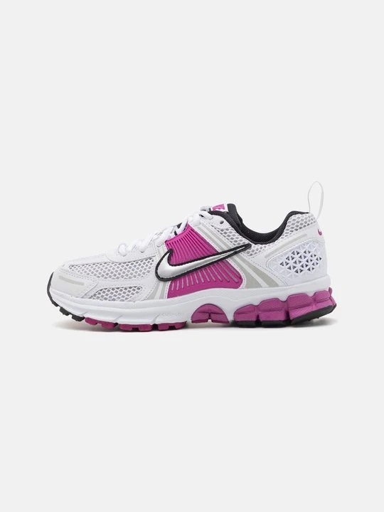 Zdjęcie produktu Sneakersy niskie Nike