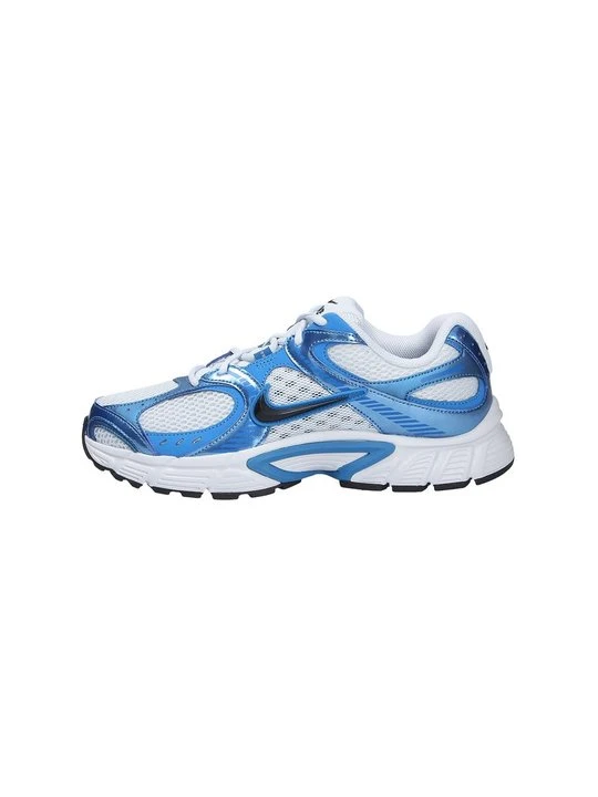 Zdjęcie produktu Sneakersy niskie Nike niebieski