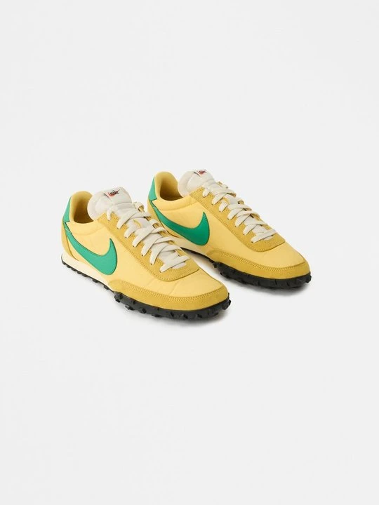 Zdjęcie produktu Sneakersy niskie Nike żółty
