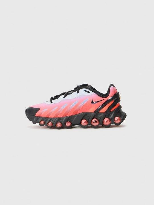 Zdjęcie produktu Sneakersy niskie Nike niebieski