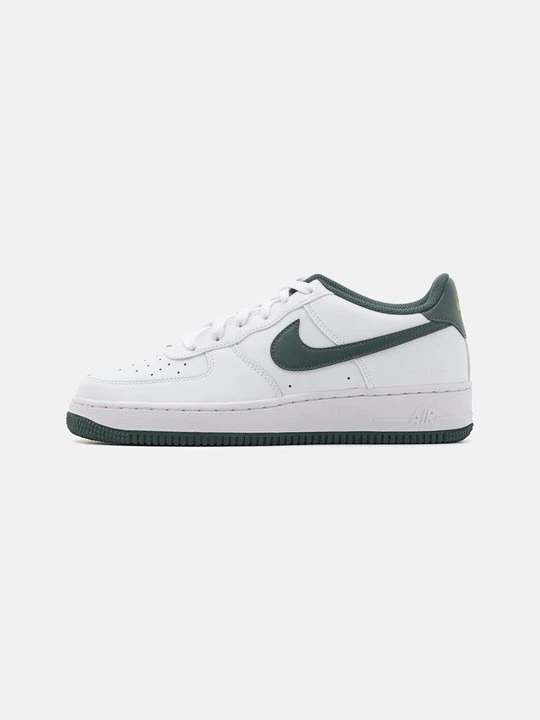 Zdjęcie produktu Sneakersy niskie Nike biały