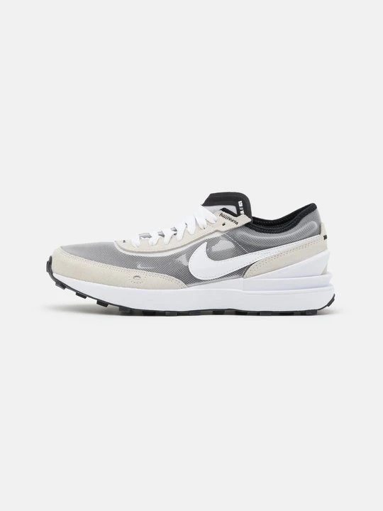 Zdjęcie produktu Sneakersy niskie Nike biały