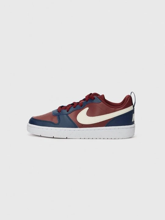 Zdjęcie produktu Sneakersy niskie Nike różowy
