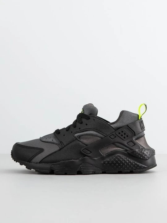 Zdjęcie produktu Sneakersy niskie Nike czarny