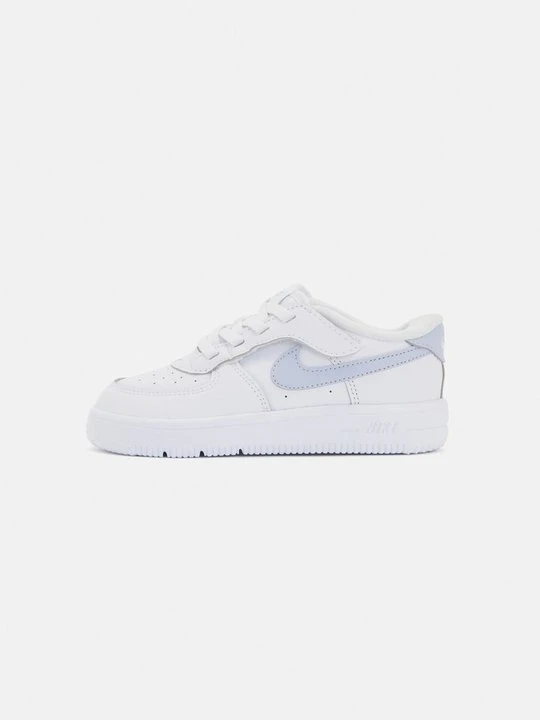 Zdjęcie produktu Sneakersy niskie Nike niebieski