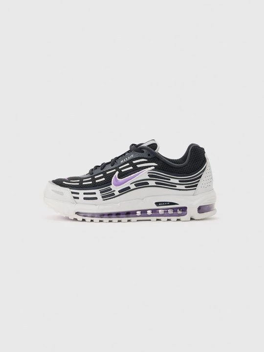 Zdjęcie produktu Sneakersy niskie Nike szary