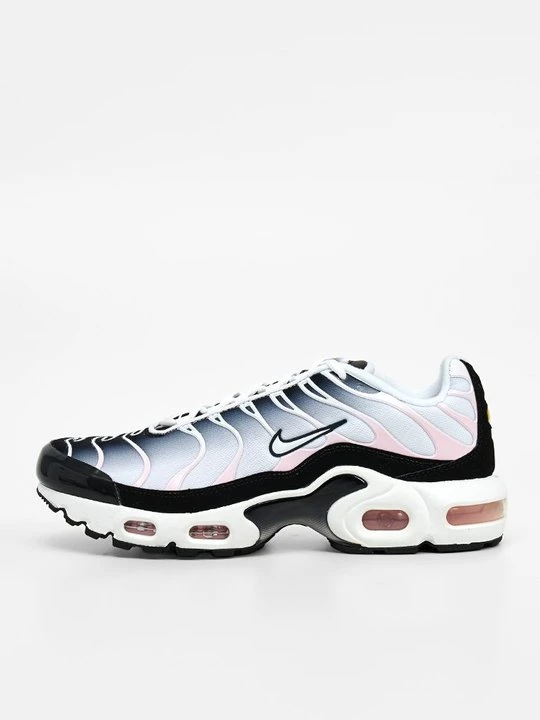 Zdjęcie produktu Sneakersy niskie Nike szary