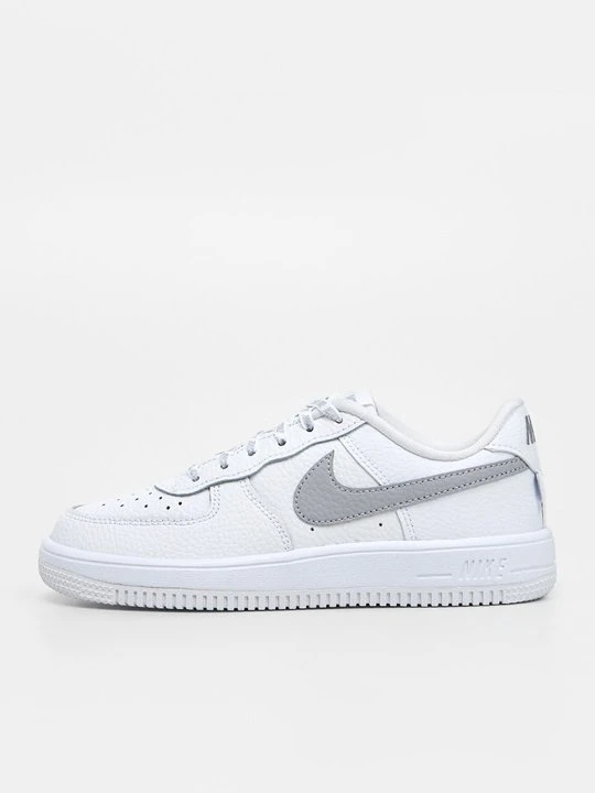 Zdjęcie produktu Sneakersy niskie Nike szary
