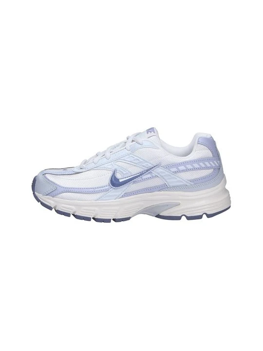 Zdjęcie produktu Sneakersy niskie Nike szary