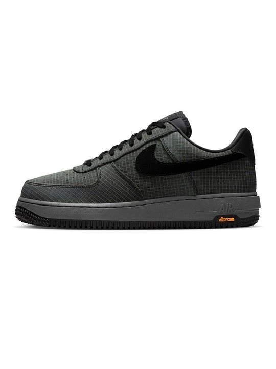 Zdjęcie produktu Sneakersy niskie Nike szary