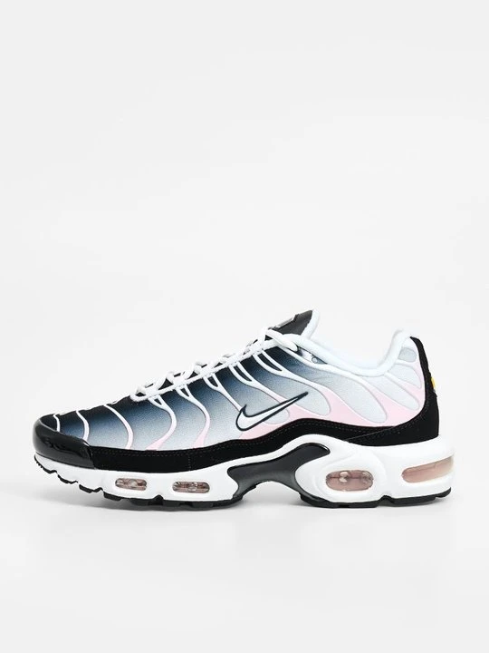 Zdjęcie produktu Sneakersy niskie Nike szary