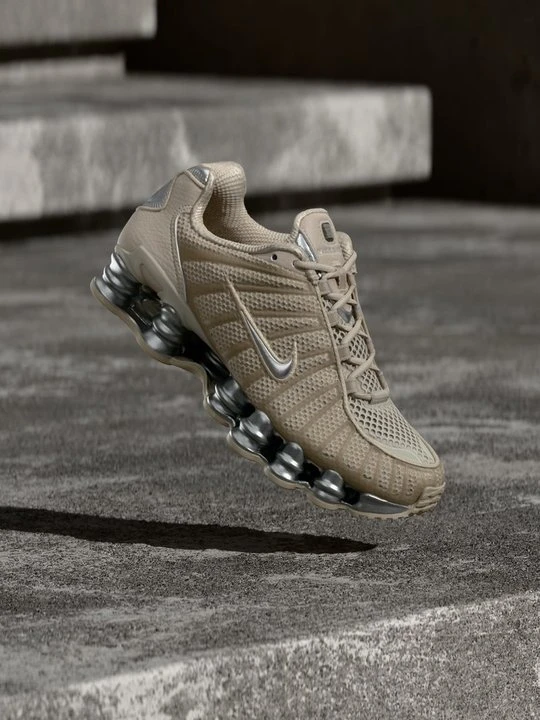 Zdjęcie produktu Sneakersy niskie Nike