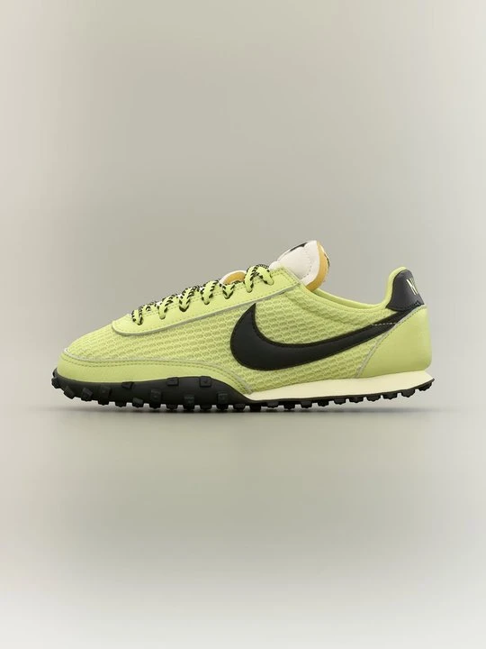 Zdjęcie produktu Sneakersy niskie Nike zielony