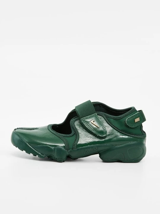 Zdjęcie produktu Sneakersy niskie Nike złoty