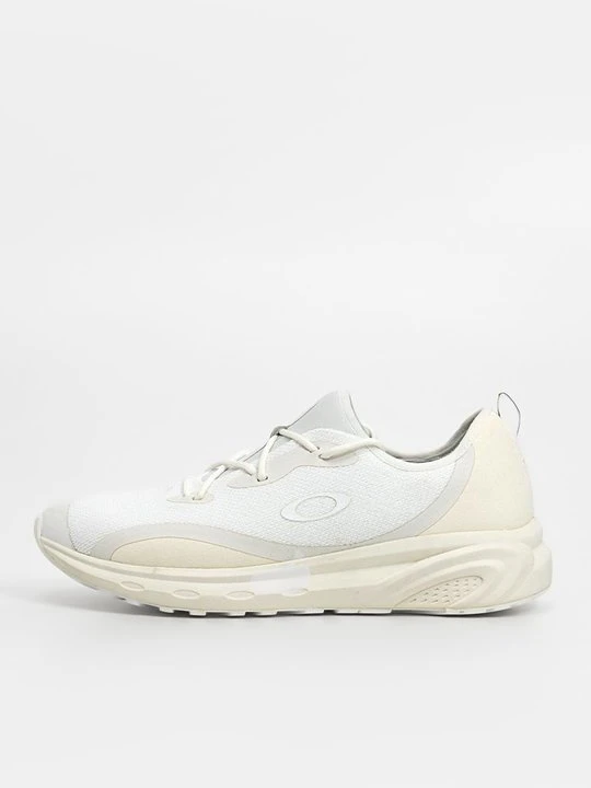 Zdjęcie produktu Sneakersy niskie Oakley biały