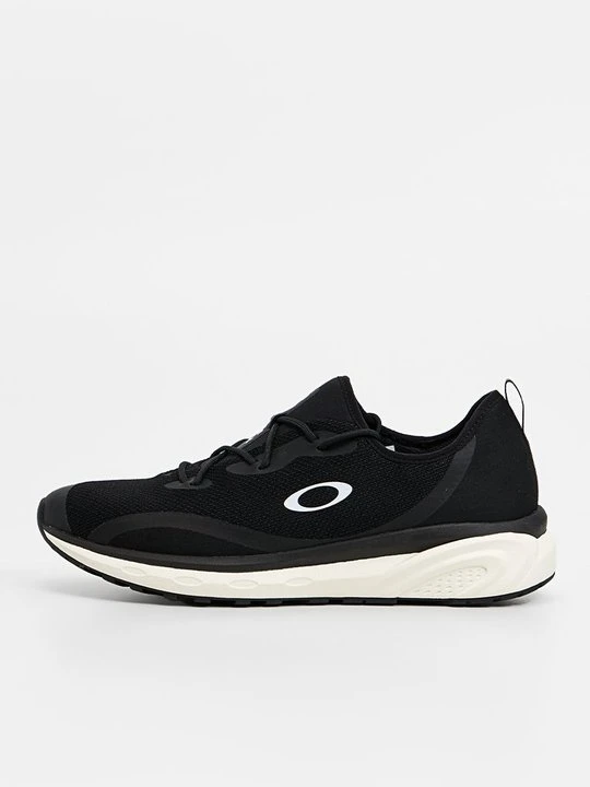 Zdjęcie produktu Sneakersy niskie Oakley czarny