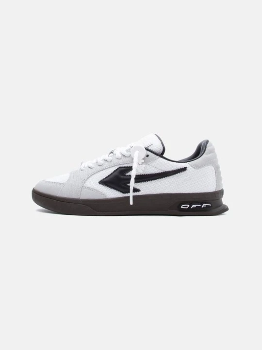 Zdjęcie produktu Sneakersy niskie Off White