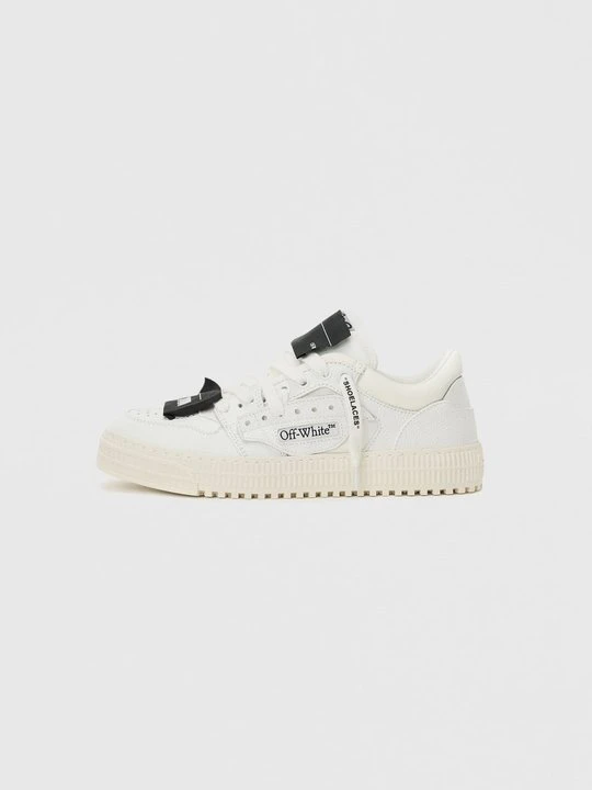 Zdjęcie produktu Sneakersy niskie Off White