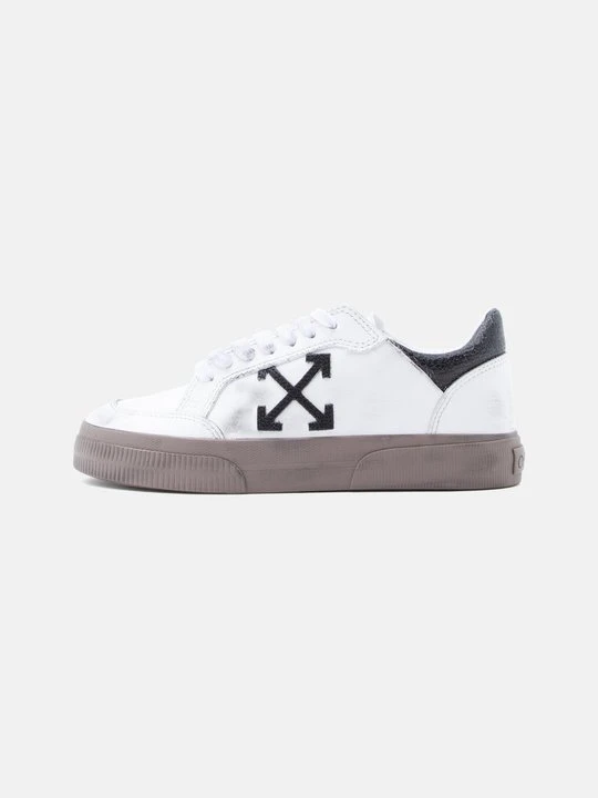 Zdjęcie produktu Sneakersy niskie Off White