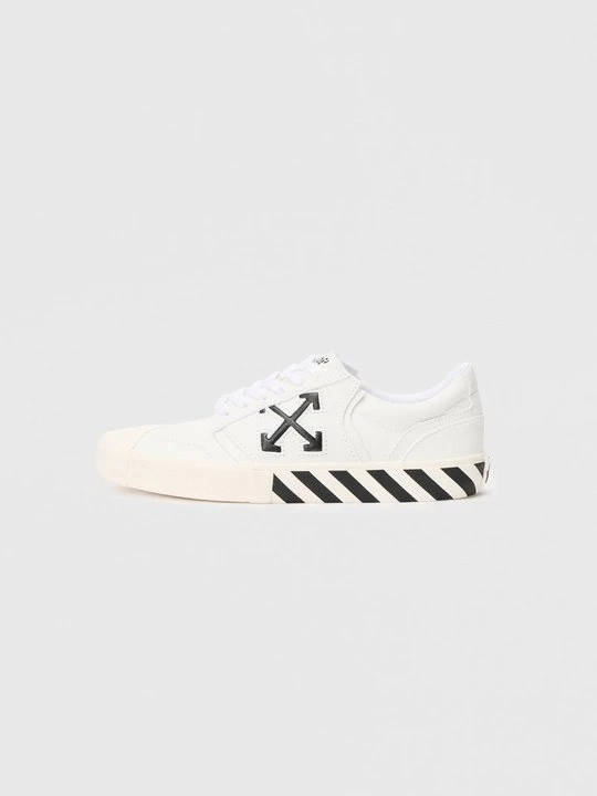 Zdjęcie produktu Sneakersy niskie Off White