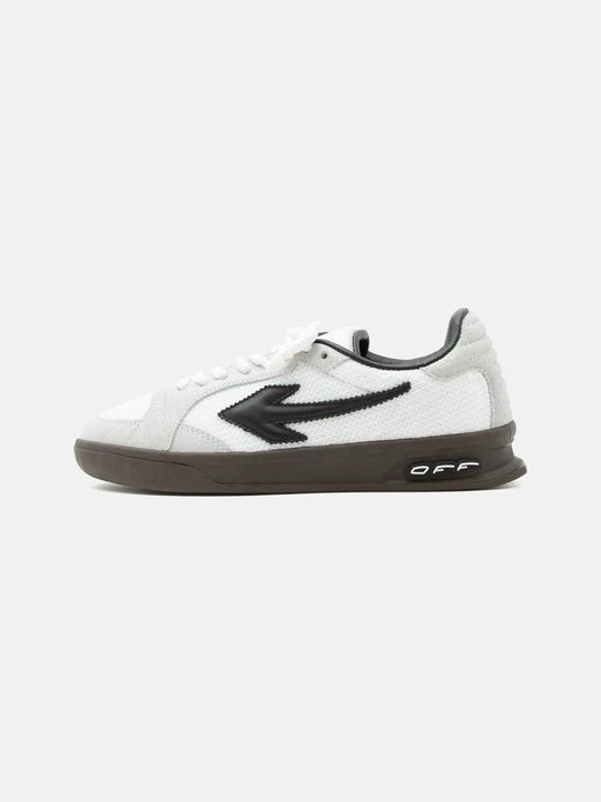 Zdjęcie produktu Sneakersy niskie Off White