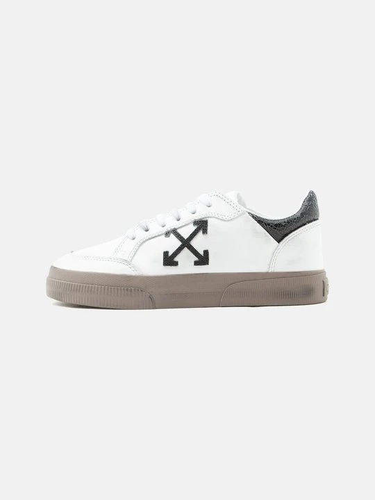 Zdjęcie produktu Sneakersy niskie Off White