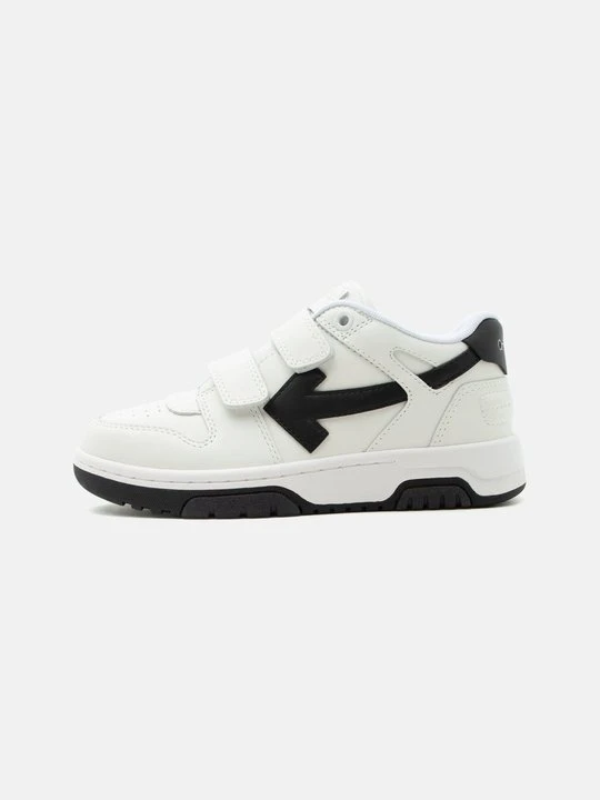 Zdjęcie produktu Sneakersy niskie Off White