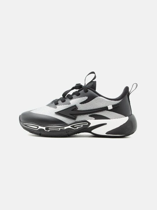Zdjęcie produktu Sneakersy niskie Off White