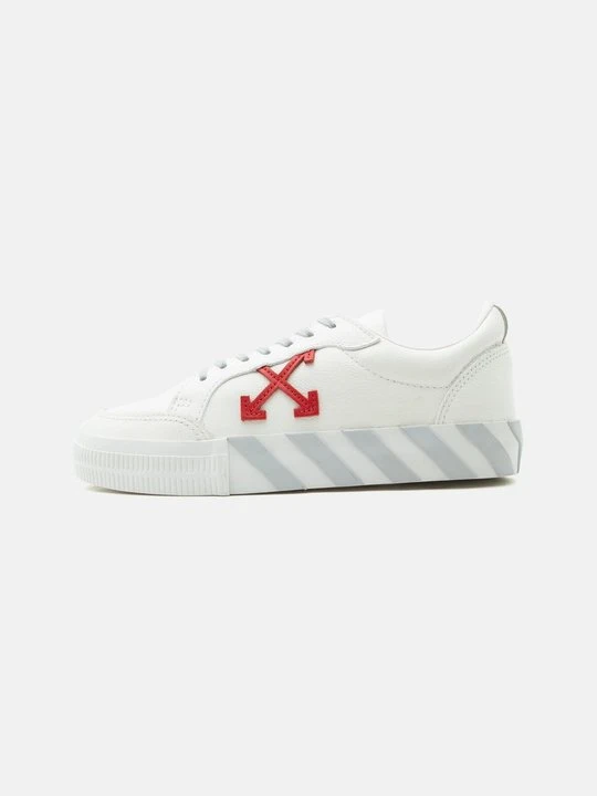Zdjęcie produktu Sneakersy niskie Off White