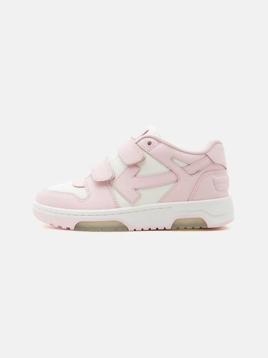 Zdjęcie produktu Sneakersy niskie Off White