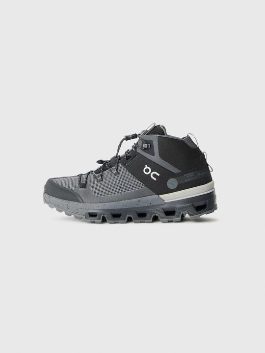 Zdjęcie produktu Sneakersy niskie On