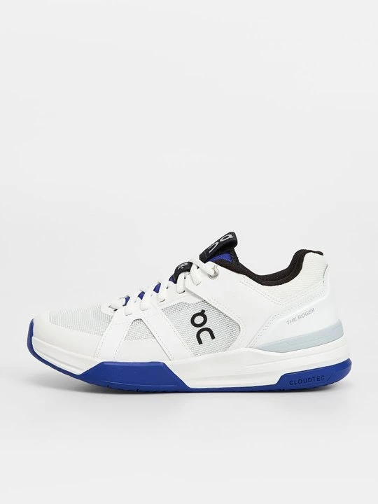 Zdjęcie produktu Sneakersy niskie On granatowy