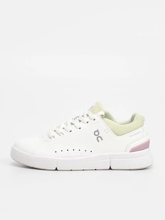 Zdjęcie produktu Sneakersy niskie On